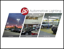 Catalogs Images